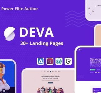 Deva