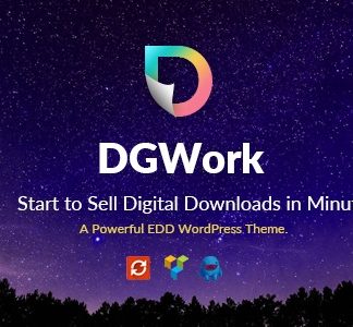 DGWork