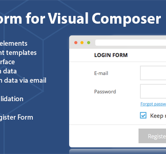 DHVC Form