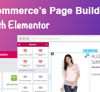 DHWC Elementor