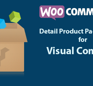 DHWCPage - WooCommerce Page Builder