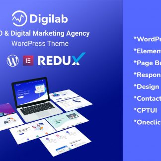 Digilab