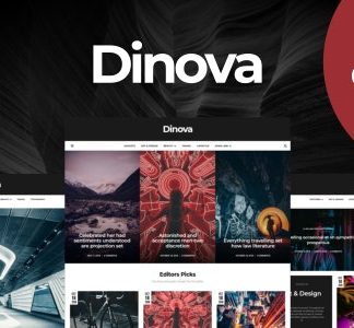 Dinova