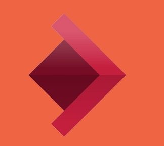 Direct checkout, WooCommerce Single page checkout , WooCommerce One page checkout - PRO