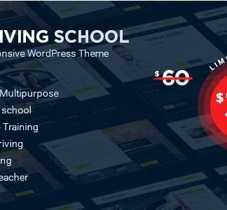 DrivingSchool