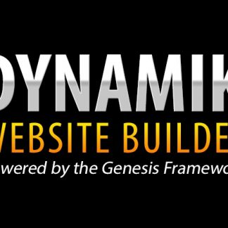 Dynamik-Gen