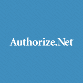 Easy Digital Downloads - Authorize.net Gateway