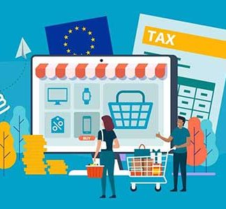 Easy Digital Downloads - EU VAT