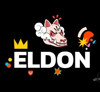 Eldon