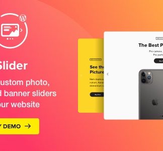Elfsight Slider CC