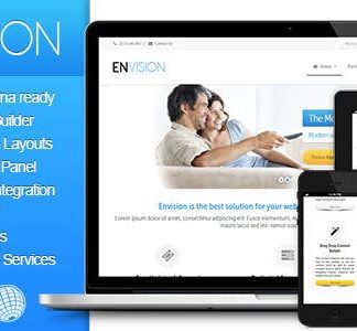 Envision