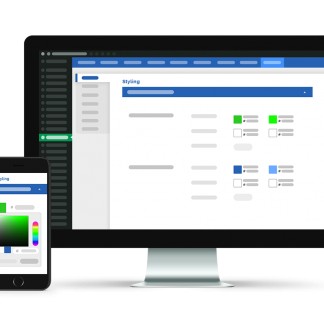 Five Star Restaurant Reservations - WordPress Booking Plugin