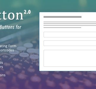 Floatton by Phpbits