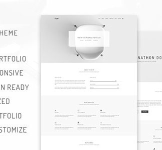 Folim