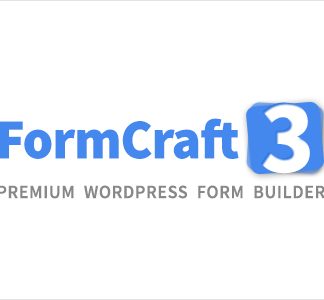 FormCraft