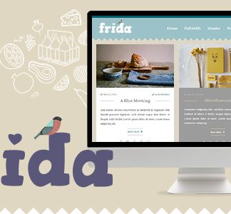 Frida