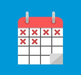 GamiPress - Daily Login Rewards