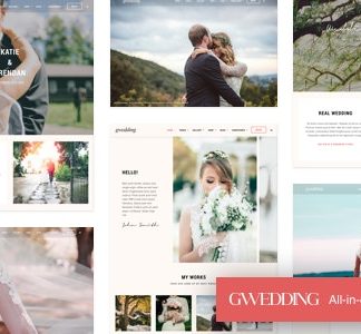 GrandWedding