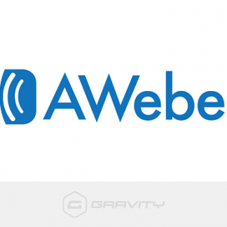 Gravity Forms AWeber Add-On