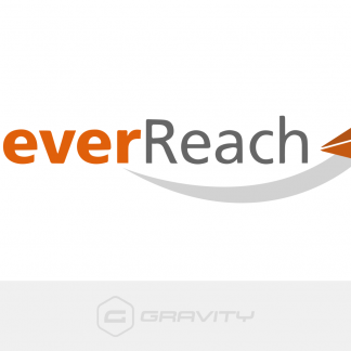 Gravity Forms CleverReach Add-On