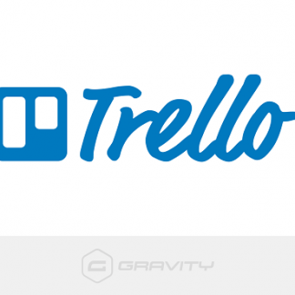 Gravity Forms Trello Add-On