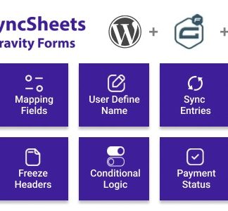 GravitySheets