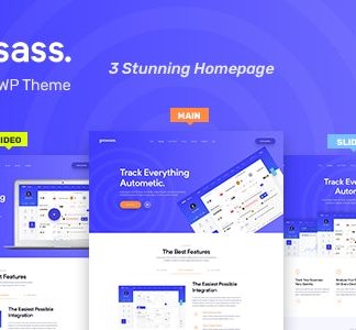 Growsass