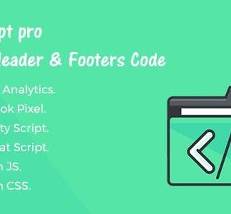 HT Script Pro