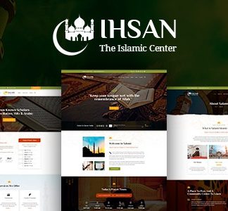ihsan