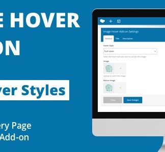 Image Hover Add-on for WPBakery Page Builder