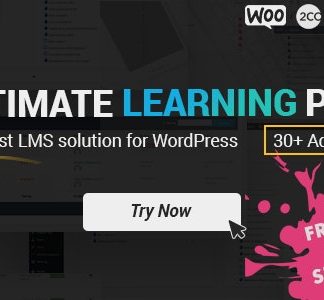 Indeed Ultimate Learning Pro