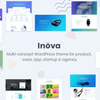 Inova