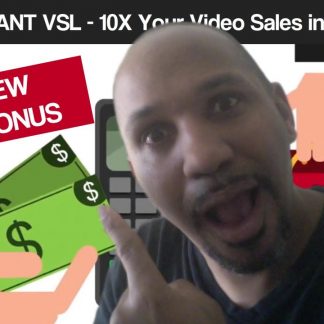 Instant VSL