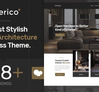 Interico