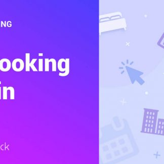 JetBooking