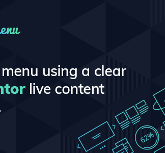 JetMenu
