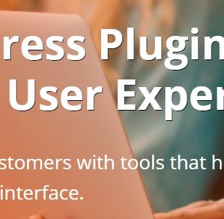 KeyPress UI Manager
