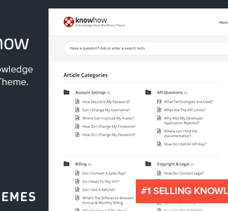 KnowHow