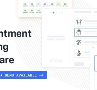 LatePoint Addon - Payments Paystack