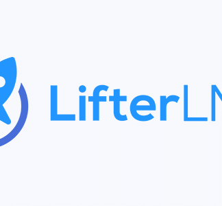 LifterLMS Authorize.Net Payment Gateway
