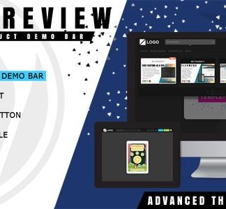 LivePreview (PRO)