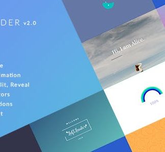 LoftLoader Pro