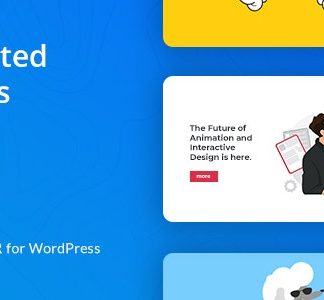 Lottier for Gutenberg