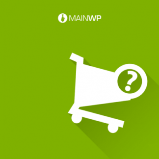 MainWP WooCommerce Status Extension