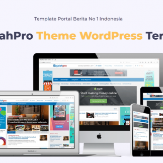 Majalahpro