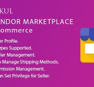 Marketplace