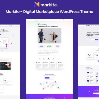 Markite