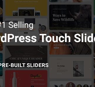 Master Slider Pro