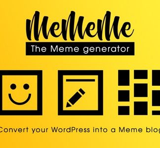 MeMeMe