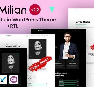Milian